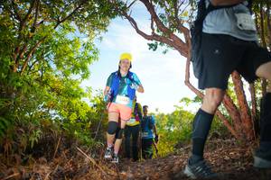 BIB: 
                            <button type="button" onclick="openModal(21831419)" class="btn btn-primary btn-sm float-right btn-popup" data-toggle="modal" data-target=".modal-high-quality">
                        <i class="fas fa-shopping-cart"></i> Add to Cart
                    </button>
                                            <button type="button" onclick="isThisMe(21831419, true)" class="btn btn-success btn-sm float-right btn-popup btn-isme hidden" data-toggle="tooltip" data-placement="bottom" title="นี่คือรูปของคุณใช่ไหม คลิกที่นี่เพื่อเอาเข้าอัลบั้ม">
                        <i class="fas fa-plus"></i> Add to album
                    </button>
                    <button type="button" onclick="isThisMe(21831419, false)" class="btn btn-warning btn-sm float-right btn-popup btn-isnotme hidden">
                        <i class="fas fa-ban"></i> Remove from album
                    </button>