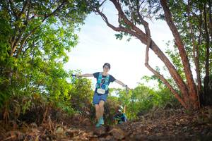 BIB: 
                            <button type="button" onclick="openModal(21834376)" class="btn btn-primary btn-sm float-right btn-popup" data-toggle="modal" data-target=".modal-high-quality">
                        <i class="fas fa-shopping-cart"></i> Add to Cart
                    </button>
                                            <button type="button" onclick="isThisMe(21834376, true)" class="btn btn-success btn-sm float-right btn-popup btn-isme hidden" data-toggle="tooltip" data-placement="bottom" title="นี่คือรูปของคุณใช่ไหม คลิกที่นี่เพื่อเอาเข้าอัลบั้ม">
                        <i class="fas fa-plus"></i> Add to album
                    </button>
                    <button type="button" onclick="isThisMe(21834376, false)" class="btn btn-warning btn-sm float-right btn-popup btn-isnotme hidden">
                        <i class="fas fa-ban"></i> Remove from album
                    </button>