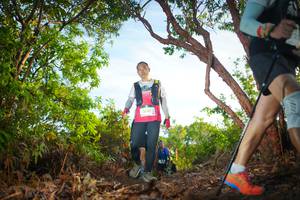 BIB: 2041, 166
                            <button type="button" onclick="openModal(21833393)" class="btn btn-primary btn-sm float-right btn-popup" data-toggle="modal" data-target=".modal-high-quality">
                        <i class="fas fa-shopping-cart"></i> Add to Cart
                    </button>
                                            <button type="button" onclick="isThisMe(21833393, true)" class="btn btn-success btn-sm float-right btn-popup btn-isme hidden" data-toggle="tooltip" data-placement="bottom" title="นี่คือรูปของคุณใช่ไหม คลิกที่นี่เพื่อเอาเข้าอัลบั้ม">
                        <i class="fas fa-plus"></i> Add to album
                    </button>
                    <button type="button" onclick="isThisMe(21833393, false)" class="btn btn-warning btn-sm float-right btn-popup btn-isnotme hidden">
                        <i class="fas fa-ban"></i> Remove from album
                    </button>