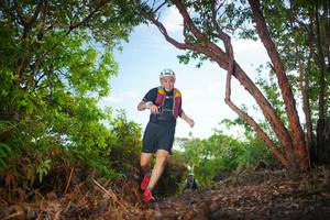 BIB: 
                            <button type="button" onclick="openModal(21831080)" class="btn btn-primary btn-sm float-right btn-popup" data-toggle="modal" data-target=".modal-high-quality">
                        <i class="fas fa-shopping-cart"></i> Add to Cart
                    </button>
                                            <button type="button" onclick="isThisMe(21831080, true)" class="btn btn-success btn-sm float-right btn-popup btn-isme hidden" data-toggle="tooltip" data-placement="bottom" title="นี่คือรูปของคุณใช่ไหม คลิกที่นี่เพื่อเอาเข้าอัลบั้ม">
                        <i class="fas fa-plus"></i> Add to album
                    </button>
                    <button type="button" onclick="isThisMe(21831080, false)" class="btn btn-warning btn-sm float-right btn-popup btn-isnotme hidden">
                        <i class="fas fa-ban"></i> Remove from album
                    </button>