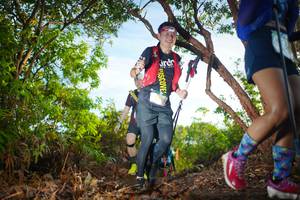 BIB: 
                            <button type="button" onclick="openModal(21833163)" class="btn btn-primary btn-sm float-right btn-popup" data-toggle="modal" data-target=".modal-high-quality">
                        <i class="fas fa-shopping-cart"></i> Add to Cart
                    </button>
                                            <button type="button" onclick="isThisMe(21833163, true)" class="btn btn-success btn-sm float-right btn-popup btn-isme hidden" data-toggle="tooltip" data-placement="bottom" title="นี่คือรูปของคุณใช่ไหม คลิกที่นี่เพื่อเอาเข้าอัลบั้ม">
                        <i class="fas fa-plus"></i> Add to album
                    </button>
                    <button type="button" onclick="isThisMe(21833163, false)" class="btn btn-warning btn-sm float-right btn-popup btn-isnotme hidden">
                        <i class="fas fa-ban"></i> Remove from album
                    </button>