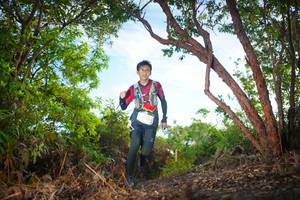 BIB: 
                            <button type="button" onclick="openModal(21831694)" class="btn btn-primary btn-sm float-right btn-popup" data-toggle="modal" data-target=".modal-high-quality">
                        <i class="fas fa-shopping-cart"></i> Add to Cart
                    </button>
                                            <button type="button" onclick="isThisMe(21831694, true)" class="btn btn-success btn-sm float-right btn-popup btn-isme hidden" data-toggle="tooltip" data-placement="bottom" title="นี่คือรูปของคุณใช่ไหม คลิกที่นี่เพื่อเอาเข้าอัลบั้ม">
                        <i class="fas fa-plus"></i> Add to album
                    </button>
                    <button type="button" onclick="isThisMe(21831694, false)" class="btn btn-warning btn-sm float-right btn-popup btn-isnotme hidden">
                        <i class="fas fa-ban"></i> Remove from album
                    </button>