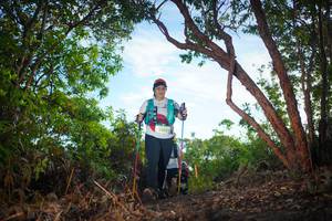 BIB: 2460
                            <button type="button" onclick="openModal(21831750)" class="btn btn-primary btn-sm float-right btn-popup" data-toggle="modal" data-target=".modal-high-quality">
                        <i class="fas fa-shopping-cart"></i> Add to Cart
                    </button>
                                            <button type="button" onclick="isThisMe(21831750, true)" class="btn btn-success btn-sm float-right btn-popup btn-isme hidden" data-toggle="tooltip" data-placement="bottom" title="นี่คือรูปของคุณใช่ไหม คลิกที่นี่เพื่อเอาเข้าอัลบั้ม">
                        <i class="fas fa-plus"></i> Add to album
                    </button>
                    <button type="button" onclick="isThisMe(21831750, false)" class="btn btn-warning btn-sm float-right btn-popup btn-isnotme hidden">
                        <i class="fas fa-ban"></i> Remove from album
                    </button>