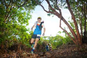 BIB: 
                            <button type="button" onclick="openModal(21834308)" class="btn btn-primary btn-sm float-right btn-popup" data-toggle="modal" data-target=".modal-high-quality">
                        <i class="fas fa-shopping-cart"></i> Add to Cart
                    </button>
                                            <button type="button" onclick="isThisMe(21834308, true)" class="btn btn-success btn-sm float-right btn-popup btn-isme hidden" data-toggle="tooltip" data-placement="bottom" title="นี่คือรูปของคุณใช่ไหม คลิกที่นี่เพื่อเอาเข้าอัลบั้ม">
                        <i class="fas fa-plus"></i> Add to album
                    </button>
                    <button type="button" onclick="isThisMe(21834308, false)" class="btn btn-warning btn-sm float-right btn-popup btn-isnotme hidden">
                        <i class="fas fa-ban"></i> Remove from album
                    </button>