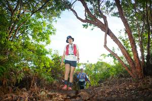 BIB: 20592
                            <button type="button" onclick="openModal(21834338)" class="btn btn-primary btn-sm float-right btn-popup" data-toggle="modal" data-target=".modal-high-quality">
                        <i class="fas fa-shopping-cart"></i> Add to Cart
                    </button>
                                            <button type="button" onclick="isThisMe(21834338, true)" class="btn btn-success btn-sm float-right btn-popup btn-isme hidden" data-toggle="tooltip" data-placement="bottom" title="นี่คือรูปของคุณใช่ไหม คลิกที่นี่เพื่อเอาเข้าอัลบั้ม">
                        <i class="fas fa-plus"></i> Add to album
                    </button>
                    <button type="button" onclick="isThisMe(21834338, false)" class="btn btn-warning btn-sm float-right btn-popup btn-isnotme hidden">
                        <i class="fas fa-ban"></i> Remove from album
                    </button>