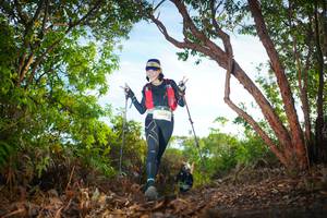 BIB: 
                            <button type="button" onclick="openModal(21833058)" class="btn btn-primary btn-sm float-right btn-popup" data-toggle="modal" data-target=".modal-high-quality">
                        <i class="fas fa-shopping-cart"></i> Add to Cart
                    </button>
                                            <button type="button" onclick="isThisMe(21833058, true)" class="btn btn-success btn-sm float-right btn-popup btn-isme hidden" data-toggle="tooltip" data-placement="bottom" title="นี่คือรูปของคุณใช่ไหม คลิกที่นี่เพื่อเอาเข้าอัลบั้ม">
                        <i class="fas fa-plus"></i> Add to album
                    </button>
                    <button type="button" onclick="isThisMe(21833058, false)" class="btn btn-warning btn-sm float-right btn-popup btn-isnotme hidden">
                        <i class="fas fa-ban"></i> Remove from album
                    </button>