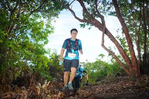 BIB: 2491
                            <button type="button" onclick="openModal(21832260)" class="btn btn-primary btn-sm float-right btn-popup" data-toggle="modal" data-target=".modal-high-quality">
                        <i class="fas fa-shopping-cart"></i> Add to Cart
                    </button>
                                            <button type="button" onclick="isThisMe(21832260, true)" class="btn btn-success btn-sm float-right btn-popup btn-isme hidden" data-toggle="tooltip" data-placement="bottom" title="นี่คือรูปของคุณใช่ไหม คลิกที่นี่เพื่อเอาเข้าอัลบั้ม">
                        <i class="fas fa-plus"></i> Add to album
                    </button>
                    <button type="button" onclick="isThisMe(21832260, false)" class="btn btn-warning btn-sm float-right btn-popup btn-isnotme hidden">
                        <i class="fas fa-ban"></i> Remove from album
                    </button>