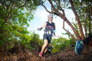 BIB: 
                            <button type="button" onclick="openModal(21831581)" class="btn btn-primary btn-sm float-right btn-popup" data-toggle="modal" data-target=".modal-high-quality">
                        <i class="fas fa-shopping-cart"></i> Add to Cart
                    </button>
                                            <button type="button" onclick="isThisMe(21831581, true)" class="btn btn-success btn-sm float-right btn-popup btn-isme hidden" data-toggle="tooltip" data-placement="bottom" title="นี่คือรูปของคุณใช่ไหม คลิกที่นี่เพื่อเอาเข้าอัลบั้ม">
                        <i class="fas fa-plus"></i> Add to album
                    </button>
                    <button type="button" onclick="isThisMe(21831581, false)" class="btn btn-warning btn-sm float-right btn-popup btn-isnotme hidden">
                        <i class="fas fa-ban"></i> Remove from album
                    </button>