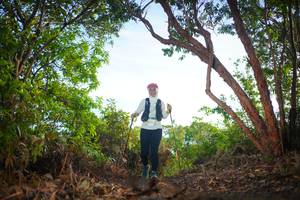 BIB: 
                            <button type="button" onclick="openModal(21835526)" class="btn btn-primary btn-sm float-right btn-popup" data-toggle="modal" data-target=".modal-high-quality">
                        <i class="fas fa-shopping-cart"></i> Add to Cart
                    </button>
                                            <button type="button" onclick="isThisMe(21835526, true)" class="btn btn-success btn-sm float-right btn-popup btn-isme hidden" data-toggle="tooltip" data-placement="bottom" title="นี่คือรูปของคุณใช่ไหม คลิกที่นี่เพื่อเอาเข้าอัลบั้ม">
                        <i class="fas fa-plus"></i> Add to album
                    </button>
                    <button type="button" onclick="isThisMe(21835526, false)" class="btn btn-warning btn-sm float-right btn-popup btn-isnotme hidden">
                        <i class="fas fa-ban"></i> Remove from album
                    </button>