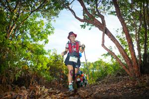 BIB: 23858
                            <button type="button" onclick="openModal(21833362)" class="btn btn-primary btn-sm float-right btn-popup" data-toggle="modal" data-target=".modal-high-quality">
                        <i class="fas fa-shopping-cart"></i> Add to Cart
                    </button>
                                            <button type="button" onclick="isThisMe(21833362, true)" class="btn btn-success btn-sm float-right btn-popup btn-isme hidden" data-toggle="tooltip" data-placement="bottom" title="นี่คือรูปของคุณใช่ไหม คลิกที่นี่เพื่อเอาเข้าอัลบั้ม">
                        <i class="fas fa-plus"></i> Add to album
                    </button>
                    <button type="button" onclick="isThisMe(21833362, false)" class="btn btn-warning btn-sm float-right btn-popup btn-isnotme hidden">
                        <i class="fas fa-ban"></i> Remove from album
                    </button>