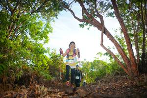 BIB: 
                            <button type="button" onclick="openModal(21834174)" class="btn btn-primary btn-sm float-right btn-popup" data-toggle="modal" data-target=".modal-high-quality">
                        <i class="fas fa-shopping-cart"></i> Add to Cart
                    </button>
                                            <button type="button" onclick="isThisMe(21834174, true)" class="btn btn-success btn-sm float-right btn-popup btn-isme hidden" data-toggle="tooltip" data-placement="bottom" title="นี่คือรูปของคุณใช่ไหม คลิกที่นี่เพื่อเอาเข้าอัลบั้ม">
                        <i class="fas fa-plus"></i> Add to album
                    </button>
                    <button type="button" onclick="isThisMe(21834174, false)" class="btn btn-warning btn-sm float-right btn-popup btn-isnotme hidden">
                        <i class="fas fa-ban"></i> Remove from album
                    </button>