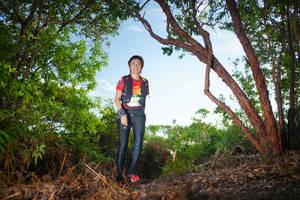 BIB: 
                            <button type="button" onclick="openModal(21830876)" class="btn btn-primary btn-sm float-right btn-popup" data-toggle="modal" data-target=".modal-high-quality">
                        <i class="fas fa-shopping-cart"></i> Add to Cart
                    </button>
                                            <button type="button" onclick="isThisMe(21830876, true)" class="btn btn-success btn-sm float-right btn-popup btn-isme hidden" data-toggle="tooltip" data-placement="bottom" title="นี่คือรูปของคุณใช่ไหม คลิกที่นี่เพื่อเอาเข้าอัลบั้ม">
                        <i class="fas fa-plus"></i> Add to album
                    </button>
                    <button type="button" onclick="isThisMe(21830876, false)" class="btn btn-warning btn-sm float-right btn-popup btn-isnotme hidden">
                        <i class="fas fa-ban"></i> Remove from album
                    </button>