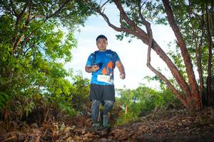 BIB: 
                            <button type="button" onclick="openModal(21832856)" class="btn btn-primary btn-sm float-right btn-popup" data-toggle="modal" data-target=".modal-high-quality">
                        <i class="fas fa-shopping-cart"></i> Add to Cart
                    </button>
                                            <button type="button" onclick="isThisMe(21832856, true)" class="btn btn-success btn-sm float-right btn-popup btn-isme hidden" data-toggle="tooltip" data-placement="bottom" title="นี่คือรูปของคุณใช่ไหม คลิกที่นี่เพื่อเอาเข้าอัลบั้ม">
                        <i class="fas fa-plus"></i> Add to album
                    </button>
                    <button type="button" onclick="isThisMe(21832856, false)" class="btn btn-warning btn-sm float-right btn-popup btn-isnotme hidden">
                        <i class="fas fa-ban"></i> Remove from album
                    </button>