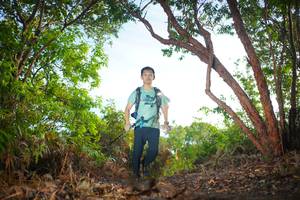 BIB: 
                            <button type="button" onclick="openModal(21835014)" class="btn btn-primary btn-sm float-right btn-popup" data-toggle="modal" data-target=".modal-high-quality">
                        <i class="fas fa-shopping-cart"></i> Add to Cart
                    </button>
                                            <button type="button" onclick="isThisMe(21835014, true)" class="btn btn-success btn-sm float-right btn-popup btn-isme hidden" data-toggle="tooltip" data-placement="bottom" title="นี่คือรูปของคุณใช่ไหม คลิกที่นี่เพื่อเอาเข้าอัลบั้ม">
                        <i class="fas fa-plus"></i> Add to album
                    </button>
                    <button type="button" onclick="isThisMe(21835014, false)" class="btn btn-warning btn-sm float-right btn-popup btn-isnotme hidden">
                        <i class="fas fa-ban"></i> Remove from album
                    </button>