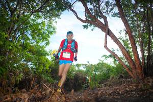 BIB: 
                            <button type="button" onclick="openModal(21831925)" class="btn btn-primary btn-sm float-right btn-popup" data-toggle="modal" data-target=".modal-high-quality">
                        <i class="fas fa-shopping-cart"></i> Add to Cart
                    </button>
                                            <button type="button" onclick="isThisMe(21831925, true)" class="btn btn-success btn-sm float-right btn-popup btn-isme hidden" data-toggle="tooltip" data-placement="bottom" title="นี่คือรูปของคุณใช่ไหม คลิกที่นี่เพื่อเอาเข้าอัลบั้ม">
                        <i class="fas fa-plus"></i> Add to album
                    </button>
                    <button type="button" onclick="isThisMe(21831925, false)" class="btn btn-warning btn-sm float-right btn-popup btn-isnotme hidden">
                        <i class="fas fa-ban"></i> Remove from album
                    </button>