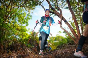 BIB: 081
                            <button type="button" onclick="openModal(21831399)" class="btn btn-primary btn-sm float-right btn-popup" data-toggle="modal" data-target=".modal-high-quality">
                        <i class="fas fa-shopping-cart"></i> Add to Cart
                    </button>
                                            <button type="button" onclick="isThisMe(21831399, true)" class="btn btn-success btn-sm float-right btn-popup btn-isme hidden" data-toggle="tooltip" data-placement="bottom" title="นี่คือรูปของคุณใช่ไหม คลิกที่นี่เพื่อเอาเข้าอัลบั้ม">
                        <i class="fas fa-plus"></i> Add to album
                    </button>
                    <button type="button" onclick="isThisMe(21831399, false)" class="btn btn-warning btn-sm float-right btn-popup btn-isnotme hidden">
                        <i class="fas fa-ban"></i> Remove from album
                    </button>