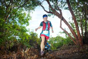 BIB: 
                            <button type="button" onclick="openModal(21832322)" class="btn btn-primary btn-sm float-right btn-popup" data-toggle="modal" data-target=".modal-high-quality">
                        <i class="fas fa-shopping-cart"></i> Add to Cart
                    </button>
                                            <button type="button" onclick="isThisMe(21832322, true)" class="btn btn-success btn-sm float-right btn-popup btn-isme hidden" data-toggle="tooltip" data-placement="bottom" title="นี่คือรูปของคุณใช่ไหม คลิกที่นี่เพื่อเอาเข้าอัลบั้ม">
                        <i class="fas fa-plus"></i> Add to album
                    </button>
                    <button type="button" onclick="isThisMe(21832322, false)" class="btn btn-warning btn-sm float-right btn-popup btn-isnotme hidden">
                        <i class="fas fa-ban"></i> Remove from album
                    </button>