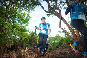 BIB: 2073, 237
                            <button type="button" onclick="openModal(21832117)" class="btn btn-primary btn-sm float-right btn-popup" data-toggle="modal" data-target=".modal-high-quality">
                        <i class="fas fa-shopping-cart"></i> Add to Cart
                    </button>
                                            <button type="button" onclick="isThisMe(21832117, true)" class="btn btn-success btn-sm float-right btn-popup btn-isme hidden" data-toggle="tooltip" data-placement="bottom" title="นี่คือรูปของคุณใช่ไหม คลิกที่นี่เพื่อเอาเข้าอัลบั้ม">
                        <i class="fas fa-plus"></i> Add to album
                    </button>
                    <button type="button" onclick="isThisMe(21832117, false)" class="btn btn-warning btn-sm float-right btn-popup btn-isnotme hidden">
                        <i class="fas fa-ban"></i> Remove from album
                    </button>