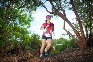 BIB: 2430
                            <button type="button" onclick="openModal(21831822)" class="btn btn-primary btn-sm float-right btn-popup" data-toggle="modal" data-target=".modal-high-quality">
                        <i class="fas fa-shopping-cart"></i> Add to Cart
                    </button>
                                            <button type="button" onclick="isThisMe(21831822, true)" class="btn btn-success btn-sm float-right btn-popup btn-isme hidden" data-toggle="tooltip" data-placement="bottom" title="นี่คือรูปของคุณใช่ไหม คลิกที่นี่เพื่อเอาเข้าอัลบั้ม">
                        <i class="fas fa-plus"></i> Add to album
                    </button>
                    <button type="button" onclick="isThisMe(21831822, false)" class="btn btn-warning btn-sm float-right btn-popup btn-isnotme hidden">
                        <i class="fas fa-ban"></i> Remove from album
                    </button>