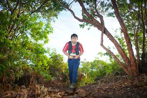 BIB: 
                            <button type="button" onclick="openModal(21834207)" class="btn btn-primary btn-sm float-right btn-popup" data-toggle="modal" data-target=".modal-high-quality">
                        <i class="fas fa-shopping-cart"></i> Add to Cart
                    </button>
                                            <button type="button" onclick="isThisMe(21834207, true)" class="btn btn-success btn-sm float-right btn-popup btn-isme hidden" data-toggle="tooltip" data-placement="bottom" title="นี่คือรูปของคุณใช่ไหม คลิกที่นี่เพื่อเอาเข้าอัลบั้ม">
                        <i class="fas fa-plus"></i> Add to album
                    </button>
                    <button type="button" onclick="isThisMe(21834207, false)" class="btn btn-warning btn-sm float-right btn-popup btn-isnotme hidden">
                        <i class="fas fa-ban"></i> Remove from album
                    </button>