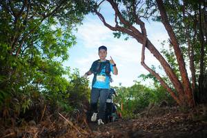 BIB: 
                            <button type="button" onclick="openModal(21831714)" class="btn btn-primary btn-sm float-right btn-popup" data-toggle="modal" data-target=".modal-high-quality">
                        <i class="fas fa-shopping-cart"></i> Add to Cart
                    </button>
                                            <button type="button" onclick="isThisMe(21831714, true)" class="btn btn-success btn-sm float-right btn-popup btn-isme hidden" data-toggle="tooltip" data-placement="bottom" title="นี่คือรูปของคุณใช่ไหม คลิกที่นี่เพื่อเอาเข้าอัลบั้ม">
                        <i class="fas fa-plus"></i> Add to album
                    </button>
                    <button type="button" onclick="isThisMe(21831714, false)" class="btn btn-warning btn-sm float-right btn-popup btn-isnotme hidden">
                        <i class="fas fa-ban"></i> Remove from album
                    </button>