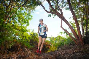 BIB: 4461
                            <button type="button" onclick="openModal(21831209)" class="btn btn-primary btn-sm float-right btn-popup" data-toggle="modal" data-target=".modal-high-quality">
                        <i class="fas fa-shopping-cart"></i> Add to Cart
                    </button>
                                            <button type="button" onclick="isThisMe(21831209, true)" class="btn btn-success btn-sm float-right btn-popup btn-isme hidden" data-toggle="tooltip" data-placement="bottom" title="นี่คือรูปของคุณใช่ไหม คลิกที่นี่เพื่อเอาเข้าอัลบั้ม">
                        <i class="fas fa-plus"></i> Add to album
                    </button>
                    <button type="button" onclick="isThisMe(21831209, false)" class="btn btn-warning btn-sm float-right btn-popup btn-isnotme hidden">
                        <i class="fas fa-ban"></i> Remove from album
                    </button>