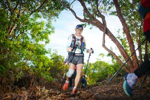 BIB: 
                            <button type="button" onclick="openModal(21833386)" class="btn btn-primary btn-sm float-right btn-popup" data-toggle="modal" data-target=".modal-high-quality">
                        <i class="fas fa-shopping-cart"></i> Add to Cart
                    </button>
                                            <button type="button" onclick="isThisMe(21833386, true)" class="btn btn-success btn-sm float-right btn-popup btn-isme hidden" data-toggle="tooltip" data-placement="bottom" title="นี่คือรูปของคุณใช่ไหม คลิกที่นี่เพื่อเอาเข้าอัลบั้ม">
                        <i class="fas fa-plus"></i> Add to album
                    </button>
                    <button type="button" onclick="isThisMe(21833386, false)" class="btn btn-warning btn-sm float-right btn-popup btn-isnotme hidden">
                        <i class="fas fa-ban"></i> Remove from album
                    </button>