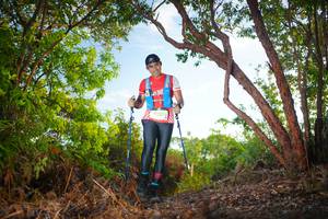 BIB: 
                            <button type="button" onclick="openModal(21831124)" class="btn btn-primary btn-sm float-right btn-popup" data-toggle="modal" data-target=".modal-high-quality">
                        <i class="fas fa-shopping-cart"></i> Add to Cart
                    </button>
                                            <button type="button" onclick="isThisMe(21831124, true)" class="btn btn-success btn-sm float-right btn-popup btn-isme hidden" data-toggle="tooltip" data-placement="bottom" title="นี่คือรูปของคุณใช่ไหม คลิกที่นี่เพื่อเอาเข้าอัลบั้ม">
                        <i class="fas fa-plus"></i> Add to album
                    </button>
                    <button type="button" onclick="isThisMe(21831124, false)" class="btn btn-warning btn-sm float-right btn-popup btn-isnotme hidden">
                        <i class="fas fa-ban"></i> Remove from album
                    </button>