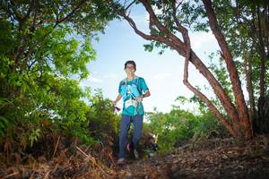 BIB: 
                            <button type="button" onclick="openModal(21831041)" class="btn btn-primary btn-sm float-right btn-popup" data-toggle="modal" data-target=".modal-high-quality">
                        <i class="fas fa-shopping-cart"></i> Add to Cart
                    </button>
                                            <button type="button" onclick="isThisMe(21831041, true)" class="btn btn-success btn-sm float-right btn-popup btn-isme hidden" data-toggle="tooltip" data-placement="bottom" title="นี่คือรูปของคุณใช่ไหม คลิกที่นี่เพื่อเอาเข้าอัลบั้ม">
                        <i class="fas fa-plus"></i> Add to album
                    </button>
                    <button type="button" onclick="isThisMe(21831041, false)" class="btn btn-warning btn-sm float-right btn-popup btn-isnotme hidden">
                        <i class="fas fa-ban"></i> Remove from album
                    </button>