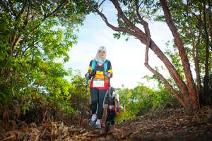 BIB: 3391
                            <button type="button" onclick="openModal(21833371)" class="btn btn-primary btn-sm float-right btn-popup" data-toggle="modal" data-target=".modal-high-quality">
                        <i class="fas fa-shopping-cart"></i> Add to Cart
                    </button>
                                            <button type="button" onclick="isThisMe(21833371, true)" class="btn btn-success btn-sm float-right btn-popup btn-isme hidden" data-toggle="tooltip" data-placement="bottom" title="นี่คือรูปของคุณใช่ไหม คลิกที่นี่เพื่อเอาเข้าอัลบั้ม">
                        <i class="fas fa-plus"></i> Add to album
                    </button>
                    <button type="button" onclick="isThisMe(21833371, false)" class="btn btn-warning btn-sm float-right btn-popup btn-isnotme hidden">
                        <i class="fas fa-ban"></i> Remove from album
                    </button>