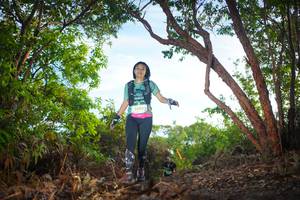 BIB: 2065
                            <button type="button" onclick="openModal(21832735)" class="btn btn-primary btn-sm float-right btn-popup" data-toggle="modal" data-target=".modal-high-quality">
                        <i class="fas fa-shopping-cart"></i> Add to Cart
                    </button>
                                            <button type="button" onclick="isThisMe(21832735, true)" class="btn btn-success btn-sm float-right btn-popup btn-isme hidden" data-toggle="tooltip" data-placement="bottom" title="นี่คือรูปของคุณใช่ไหม คลิกที่นี่เพื่อเอาเข้าอัลบั้ม">
                        <i class="fas fa-plus"></i> Add to album
                    </button>
                    <button type="button" onclick="isThisMe(21832735, false)" class="btn btn-warning btn-sm float-right btn-popup btn-isnotme hidden">
                        <i class="fas fa-ban"></i> Remove from album
                    </button>