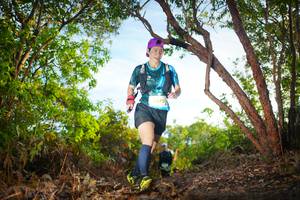 BIB: 470
                            <button type="button" onclick="openModal(21833336)" class="btn btn-primary btn-sm float-right btn-popup" data-toggle="modal" data-target=".modal-high-quality">
                        <i class="fas fa-shopping-cart"></i> Add to Cart
                    </button>
                                            <button type="button" onclick="isThisMe(21833336, true)" class="btn btn-success btn-sm float-right btn-popup btn-isme hidden" data-toggle="tooltip" data-placement="bottom" title="นี่คือรูปของคุณใช่ไหม คลิกที่นี่เพื่อเอาเข้าอัลบั้ม">
                        <i class="fas fa-plus"></i> Add to album
                    </button>
                    <button type="button" onclick="isThisMe(21833336, false)" class="btn btn-warning btn-sm float-right btn-popup btn-isnotme hidden">
                        <i class="fas fa-ban"></i> Remove from album
                    </button>