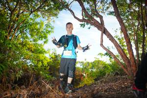 BIB: 
                            <button type="button" onclick="openModal(21831434)" class="btn btn-primary btn-sm float-right btn-popup" data-toggle="modal" data-target=".modal-high-quality">
                        <i class="fas fa-shopping-cart"></i> Add to Cart
                    </button>
                                            <button type="button" onclick="isThisMe(21831434, true)" class="btn btn-success btn-sm float-right btn-popup btn-isme hidden" data-toggle="tooltip" data-placement="bottom" title="นี่คือรูปของคุณใช่ไหม คลิกที่นี่เพื่อเอาเข้าอัลบั้ม">
                        <i class="fas fa-plus"></i> Add to album
                    </button>
                    <button type="button" onclick="isThisMe(21831434, false)" class="btn btn-warning btn-sm float-right btn-popup btn-isnotme hidden">
                        <i class="fas fa-ban"></i> Remove from album
                    </button>