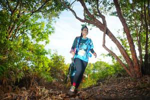 BIB: 
                            <button type="button" onclick="openModal(21834095)" class="btn btn-primary btn-sm float-right btn-popup" data-toggle="modal" data-target=".modal-high-quality">
                        <i class="fas fa-shopping-cart"></i> Add to Cart
                    </button>
                                            <button type="button" onclick="isThisMe(21834095, true)" class="btn btn-success btn-sm float-right btn-popup btn-isme hidden" data-toggle="tooltip" data-placement="bottom" title="นี่คือรูปของคุณใช่ไหม คลิกที่นี่เพื่อเอาเข้าอัลบั้ม">
                        <i class="fas fa-plus"></i> Add to album
                    </button>
                    <button type="button" onclick="isThisMe(21834095, false)" class="btn btn-warning btn-sm float-right btn-popup btn-isnotme hidden">
                        <i class="fas fa-ban"></i> Remove from album
                    </button>