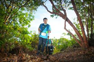 BIB: 
                            <button type="button" onclick="openModal(21833607)" class="btn btn-primary btn-sm float-right btn-popup" data-toggle="modal" data-target=".modal-high-quality">
                        <i class="fas fa-shopping-cart"></i> Add to Cart
                    </button>
                                            <button type="button" onclick="isThisMe(21833607, true)" class="btn btn-success btn-sm float-right btn-popup btn-isme hidden" data-toggle="tooltip" data-placement="bottom" title="นี่คือรูปของคุณใช่ไหม คลิกที่นี่เพื่อเอาเข้าอัลบั้ม">
                        <i class="fas fa-plus"></i> Add to album
                    </button>
                    <button type="button" onclick="isThisMe(21833607, false)" class="btn btn-warning btn-sm float-right btn-popup btn-isnotme hidden">
                        <i class="fas fa-ban"></i> Remove from album
                    </button>