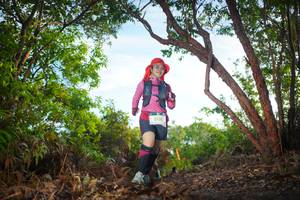 BIB: 
                            <button type="button" onclick="openModal(21832761)" class="btn btn-primary btn-sm float-right btn-popup" data-toggle="modal" data-target=".modal-high-quality">
                        <i class="fas fa-shopping-cart"></i> Add to Cart
                    </button>
                                            <button type="button" onclick="isThisMe(21832761, true)" class="btn btn-success btn-sm float-right btn-popup btn-isme hidden" data-toggle="tooltip" data-placement="bottom" title="นี่คือรูปของคุณใช่ไหม คลิกที่นี่เพื่อเอาเข้าอัลบั้ม">
                        <i class="fas fa-plus"></i> Add to album
                    </button>
                    <button type="button" onclick="isThisMe(21832761, false)" class="btn btn-warning btn-sm float-right btn-popup btn-isnotme hidden">
                        <i class="fas fa-ban"></i> Remove from album
                    </button>