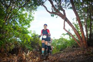 BIB: 1030
                            <button type="button" onclick="openModal(21832435)" class="btn btn-primary btn-sm float-right btn-popup" data-toggle="modal" data-target=".modal-high-quality">
                        <i class="fas fa-shopping-cart"></i> Add to Cart
                    </button>
                                            <button type="button" onclick="isThisMe(21832435, true)" class="btn btn-success btn-sm float-right btn-popup btn-isme hidden" data-toggle="tooltip" data-placement="bottom" title="นี่คือรูปของคุณใช่ไหม คลิกที่นี่เพื่อเอาเข้าอัลบั้ม">
                        <i class="fas fa-plus"></i> Add to album
                    </button>
                    <button type="button" onclick="isThisMe(21832435, false)" class="btn btn-warning btn-sm float-right btn-popup btn-isnotme hidden">
                        <i class="fas fa-ban"></i> Remove from album
                    </button>