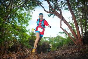 BIB: 
                            <button type="button" onclick="openModal(21831929)" class="btn btn-primary btn-sm float-right btn-popup" data-toggle="modal" data-target=".modal-high-quality">
                        <i class="fas fa-shopping-cart"></i> Add to Cart
                    </button>
                                            <button type="button" onclick="isThisMe(21831929, true)" class="btn btn-success btn-sm float-right btn-popup btn-isme hidden" data-toggle="tooltip" data-placement="bottom" title="นี่คือรูปของคุณใช่ไหม คลิกที่นี่เพื่อเอาเข้าอัลบั้ม">
                        <i class="fas fa-plus"></i> Add to album
                    </button>
                    <button type="button" onclick="isThisMe(21831929, false)" class="btn btn-warning btn-sm float-right btn-popup btn-isnotme hidden">
                        <i class="fas fa-ban"></i> Remove from album
                    </button>