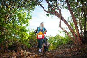 BIB: 
                            <button type="button" onclick="openModal(21833368)" class="btn btn-primary btn-sm float-right btn-popup" data-toggle="modal" data-target=".modal-high-quality">
                        <i class="fas fa-shopping-cart"></i> Add to Cart
                    </button>
                                            <button type="button" onclick="isThisMe(21833368, true)" class="btn btn-success btn-sm float-right btn-popup btn-isme hidden" data-toggle="tooltip" data-placement="bottom" title="นี่คือรูปของคุณใช่ไหม คลิกที่นี่เพื่อเอาเข้าอัลบั้ม">
                        <i class="fas fa-plus"></i> Add to album
                    </button>
                    <button type="button" onclick="isThisMe(21833368, false)" class="btn btn-warning btn-sm float-right btn-popup btn-isnotme hidden">
                        <i class="fas fa-ban"></i> Remove from album
                    </button>