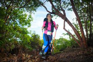 BIB: 212
                            <button type="button" onclick="openModal(21832676)" class="btn btn-primary btn-sm float-right btn-popup" data-toggle="modal" data-target=".modal-high-quality">
                        <i class="fas fa-shopping-cart"></i> Add to Cart
                    </button>
                                            <button type="button" onclick="isThisMe(21832676, true)" class="btn btn-success btn-sm float-right btn-popup btn-isme hidden" data-toggle="tooltip" data-placement="bottom" title="นี่คือรูปของคุณใช่ไหม คลิกที่นี่เพื่อเอาเข้าอัลบั้ม">
                        <i class="fas fa-plus"></i> Add to album
                    </button>
                    <button type="button" onclick="isThisMe(21832676, false)" class="btn btn-warning btn-sm float-right btn-popup btn-isnotme hidden">
                        <i class="fas fa-ban"></i> Remove from album
                    </button>