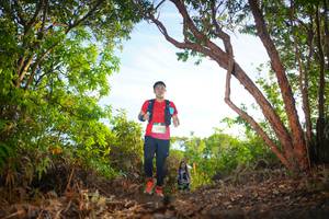 BIB: 100
                            <button type="button" onclick="openModal(21833677)" class="btn btn-primary btn-sm float-right btn-popup" data-toggle="modal" data-target=".modal-high-quality">
                        <i class="fas fa-shopping-cart"></i> Add to Cart
                    </button>
                                            <button type="button" onclick="isThisMe(21833677, true)" class="btn btn-success btn-sm float-right btn-popup btn-isme hidden" data-toggle="tooltip" data-placement="bottom" title="นี่คือรูปของคุณใช่ไหม คลิกที่นี่เพื่อเอาเข้าอัลบั้ม">
                        <i class="fas fa-plus"></i> Add to album
                    </button>
                    <button type="button" onclick="isThisMe(21833677, false)" class="btn btn-warning btn-sm float-right btn-popup btn-isnotme hidden">
                        <i class="fas fa-ban"></i> Remove from album
                    </button>