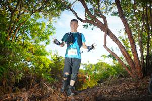 BIB: 
                            <button type="button" onclick="openModal(21831437)" class="btn btn-primary btn-sm float-right btn-popup" data-toggle="modal" data-target=".modal-high-quality">
                        <i class="fas fa-shopping-cart"></i> Add to Cart
                    </button>
                                            <button type="button" onclick="isThisMe(21831437, true)" class="btn btn-success btn-sm float-right btn-popup btn-isme hidden" data-toggle="tooltip" data-placement="bottom" title="นี่คือรูปของคุณใช่ไหม คลิกที่นี่เพื่อเอาเข้าอัลบั้ม">
                        <i class="fas fa-plus"></i> Add to album
                    </button>
                    <button type="button" onclick="isThisMe(21831437, false)" class="btn btn-warning btn-sm float-right btn-popup btn-isnotme hidden">
                        <i class="fas fa-ban"></i> Remove from album
                    </button>