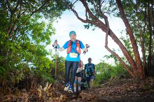 BIB: 2529
                            <button type="button" onclick="openModal(21832059)" class="btn btn-primary btn-sm float-right btn-popup" data-toggle="modal" data-target=".modal-high-quality">
                        <i class="fas fa-shopping-cart"></i> Add to Cart
                    </button>
                                            <button type="button" onclick="isThisMe(21832059, true)" class="btn btn-success btn-sm float-right btn-popup btn-isme hidden" data-toggle="tooltip" data-placement="bottom" title="นี่คือรูปของคุณใช่ไหม คลิกที่นี่เพื่อเอาเข้าอัลบั้ม">
                        <i class="fas fa-plus"></i> Add to album
                    </button>
                    <button type="button" onclick="isThisMe(21832059, false)" class="btn btn-warning btn-sm float-right btn-popup btn-isnotme hidden">
                        <i class="fas fa-ban"></i> Remove from album
                    </button>