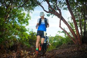 BIB: 
                            <button type="button" onclick="openModal(21832696)" class="btn btn-primary btn-sm float-right btn-popup" data-toggle="modal" data-target=".modal-high-quality">
                        <i class="fas fa-shopping-cart"></i> Add to Cart
                    </button>
                                            <button type="button" onclick="isThisMe(21832696, true)" class="btn btn-success btn-sm float-right btn-popup btn-isme hidden" data-toggle="tooltip" data-placement="bottom" title="นี่คือรูปของคุณใช่ไหม คลิกที่นี่เพื่อเอาเข้าอัลบั้ม">
                        <i class="fas fa-plus"></i> Add to album
                    </button>
                    <button type="button" onclick="isThisMe(21832696, false)" class="btn btn-warning btn-sm float-right btn-popup btn-isnotme hidden">
                        <i class="fas fa-ban"></i> Remove from album
                    </button>