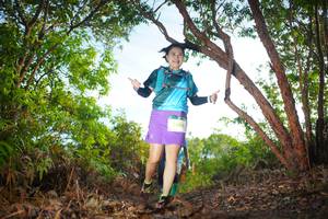 BIB: 
                            <button type="button" onclick="openModal(21834928)" class="btn btn-primary btn-sm float-right btn-popup" data-toggle="modal" data-target=".modal-high-quality">
                        <i class="fas fa-shopping-cart"></i> Add to Cart
                    </button>
                                            <button type="button" onclick="isThisMe(21834928, true)" class="btn btn-success btn-sm float-right btn-popup btn-isme hidden" data-toggle="tooltip" data-placement="bottom" title="นี่คือรูปของคุณใช่ไหม คลิกที่นี่เพื่อเอาเข้าอัลบั้ม">
                        <i class="fas fa-plus"></i> Add to album
                    </button>
                    <button type="button" onclick="isThisMe(21834928, false)" class="btn btn-warning btn-sm float-right btn-popup btn-isnotme hidden">
                        <i class="fas fa-ban"></i> Remove from album
                    </button>