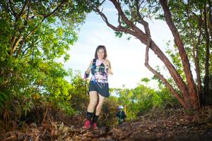 BIB: 
                            <button type="button" onclick="openModal(21833682)" class="btn btn-primary btn-sm float-right btn-popup" data-toggle="modal" data-target=".modal-high-quality">
                        <i class="fas fa-shopping-cart"></i> Add to Cart
                    </button>
                                            <button type="button" onclick="isThisMe(21833682, true)" class="btn btn-success btn-sm float-right btn-popup btn-isme hidden" data-toggle="tooltip" data-placement="bottom" title="นี่คือรูปของคุณใช่ไหม คลิกที่นี่เพื่อเอาเข้าอัลบั้ม">
                        <i class="fas fa-plus"></i> Add to album
                    </button>
                    <button type="button" onclick="isThisMe(21833682, false)" class="btn btn-warning btn-sm float-right btn-popup btn-isnotme hidden">
                        <i class="fas fa-ban"></i> Remove from album
                    </button>