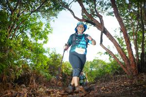 BIB: 2379
                            <button type="button" onclick="openModal(21835147)" class="btn btn-primary btn-sm float-right btn-popup" data-toggle="modal" data-target=".modal-high-quality">
                        <i class="fas fa-shopping-cart"></i> Add to Cart
                    </button>
                                            <button type="button" onclick="isThisMe(21835147, true)" class="btn btn-success btn-sm float-right btn-popup btn-isme hidden" data-toggle="tooltip" data-placement="bottom" title="นี่คือรูปของคุณใช่ไหม คลิกที่นี่เพื่อเอาเข้าอัลบั้ม">
                        <i class="fas fa-plus"></i> Add to album
                    </button>
                    <button type="button" onclick="isThisMe(21835147, false)" class="btn btn-warning btn-sm float-right btn-popup btn-isnotme hidden">
                        <i class="fas fa-ban"></i> Remove from album
                    </button>