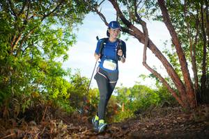 BIB: 
                            <button type="button" onclick="openModal(21833623)" class="btn btn-primary btn-sm float-right btn-popup" data-toggle="modal" data-target=".modal-high-quality">
                        <i class="fas fa-shopping-cart"></i> Add to Cart
                    </button>
                                            <button type="button" onclick="isThisMe(21833623, true)" class="btn btn-success btn-sm float-right btn-popup btn-isme hidden" data-toggle="tooltip" data-placement="bottom" title="นี่คือรูปของคุณใช่ไหม คลิกที่นี่เพื่อเอาเข้าอัลบั้ม">
                        <i class="fas fa-plus"></i> Add to album
                    </button>
                    <button type="button" onclick="isThisMe(21833623, false)" class="btn btn-warning btn-sm float-right btn-popup btn-isnotme hidden">
                        <i class="fas fa-ban"></i> Remove from album
                    </button>