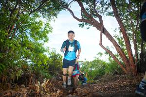 BIB: 
                            <button type="button" onclick="openModal(21832309)" class="btn btn-primary btn-sm float-right btn-popup" data-toggle="modal" data-target=".modal-high-quality">
                        <i class="fas fa-shopping-cart"></i> Add to Cart
                    </button>
                                            <button type="button" onclick="isThisMe(21832309, true)" class="btn btn-success btn-sm float-right btn-popup btn-isme hidden" data-toggle="tooltip" data-placement="bottom" title="นี่คือรูปของคุณใช่ไหม คลิกที่นี่เพื่อเอาเข้าอัลบั้ม">
                        <i class="fas fa-plus"></i> Add to album
                    </button>
                    <button type="button" onclick="isThisMe(21832309, false)" class="btn btn-warning btn-sm float-right btn-popup btn-isnotme hidden">
                        <i class="fas fa-ban"></i> Remove from album
                    </button>