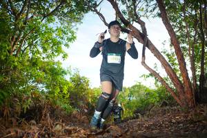 BIB: 2523
                            <button type="button" onclick="openModal(21834480)" class="btn btn-primary btn-sm float-right btn-popup" data-toggle="modal" data-target=".modal-high-quality">
                        <i class="fas fa-shopping-cart"></i> Add to Cart
                    </button>
                                            <button type="button" onclick="isThisMe(21834480, true)" class="btn btn-success btn-sm float-right btn-popup btn-isme hidden" data-toggle="tooltip" data-placement="bottom" title="นี่คือรูปของคุณใช่ไหม คลิกที่นี่เพื่อเอาเข้าอัลบั้ม">
                        <i class="fas fa-plus"></i> Add to album
                    </button>
                    <button type="button" onclick="isThisMe(21834480, false)" class="btn btn-warning btn-sm float-right btn-popup btn-isnotme hidden">
                        <i class="fas fa-ban"></i> Remove from album
                    </button>